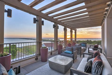 ablon at harbor village|Ablon At Harbor Village .